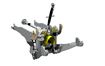 Image sur Relevage avant 2,8 t